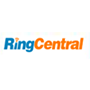 RingCentral Phone System Dealers