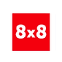 8x8 Phone System Dealers