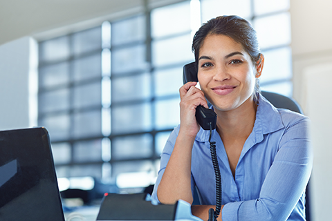 VoIP phone system for small business a comparison
