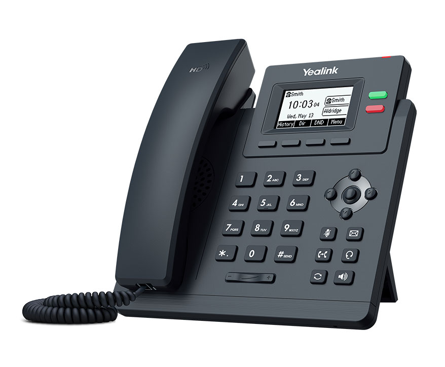 clunky cloud phone system for business