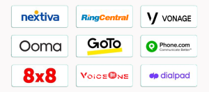 Are cloud phones better now?