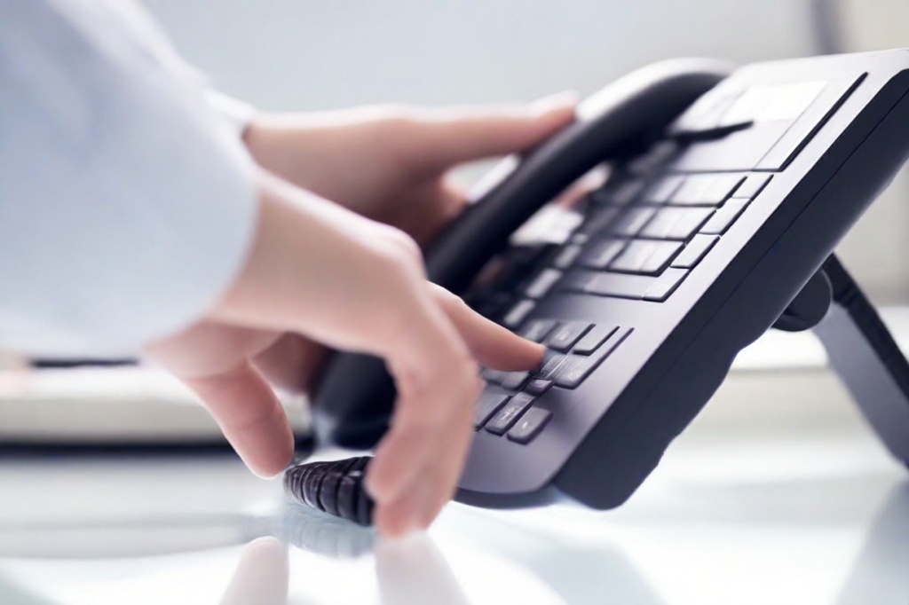 Why do people Hate VoIP Phones?