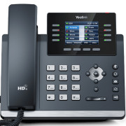VoIP Phone Systems for Small Business