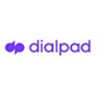 Dialpad Phone System Dealers