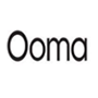Ooma Phone System Dealers