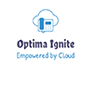 Optima Ignite Phone System Dealers