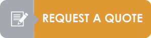 quote Cloud Phone Systems