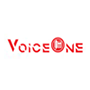 VoiceOne Phone System Dealers