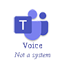 Teams Phone System Dealers