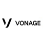Vonage Phone System Dealers